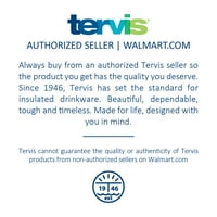 Tervis NFL® Newујорк гиганти изолиран tumbler