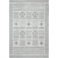 килим со текстура на текстура на текстура на текстура, 5 '7' 5