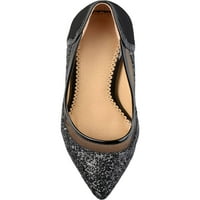College Collection Collection kalani kalani pointed pute pumps pump