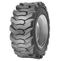 Power King Rim Guard HD Plus 27x10.50r D Индустриска гума