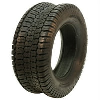 Rubbermaster Turf S 23 8.50-12