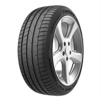 Petlas Velo Sport Tire, Pt 235 55- W