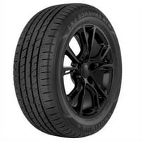 Sumitomo Htr Подобрете ја гумата L 235 65R H