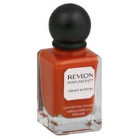 Revlon Parfumerie миризлива емајл за нокти, 0. fl oz