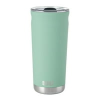 Изграден торент fl oz tumbler нане