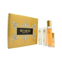 Подарок за парфеми на Jeanан Пол Гаутиер Класик за жени