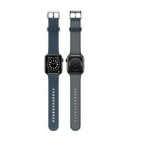 Otterbo Watch Band For Apple Watch - Најдобар час
