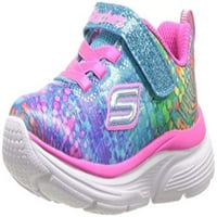 Skechers Wavy Lites Атлетски патики