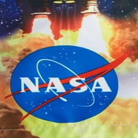 Момци на НАСА 4- Слики за пливање
