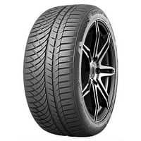 Kumho Wintercraft Ice Wi WI WITRE P205 65R 94T Патнички гума