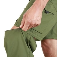Сите аспективни кабриозни панталони за мажи