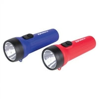 Дорси LED Flashlight Combo