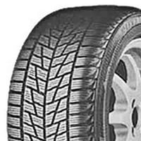 Bridgestone Blizzak lm- rft зима 245 45R 96V патничка гума