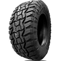 Superma RT- 35X12.50R18LT 123Q гуми, 10ply, All-Terrain A T, Mud M T, Truck LTR-1802-RT-FD 35 12. 3512.518