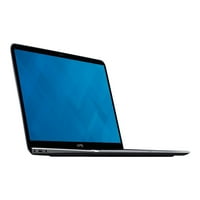 Dell XPS - Ultrabook - Intel Core I 1. GHz - Win Home Premium 64 -Bit - HD Graphics - GB RAM меморија - GB