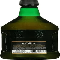 Клан Мек Грегор Шкотски виски, 1,75L пластично шише, ABV 40%