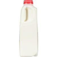 Рејтер млечни производи цело млеко со витамин Д, млечен квартал - контејнер