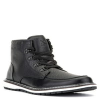 Xray Men's Every Boot