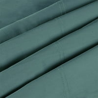 Уникатни поволни цени pk долги главни чешлани памучни перници за памук