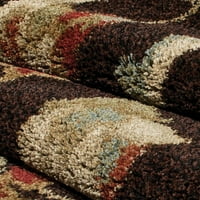 Оријан килим АД, диви ткаенини во лондон, килим во лондон