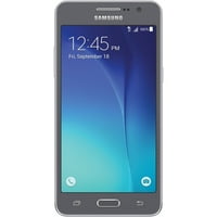 Samsung Galaxy Grand Prime Prepipid паметен телефон