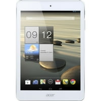 Acer A Iconia 16 GB Android 4. Таблета - сребро