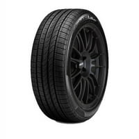 Falken Zie Ze A S 225 55R 91V патничка гума