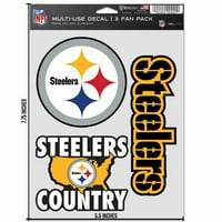 https://laminedepain.com/assets/ilki/flexonne/185816-tripe-decal-pritsburgh-steelers-prime-5-775.jpg