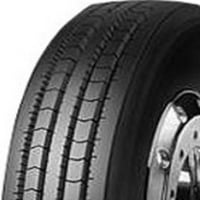 Комерцијална гума на Вестлејк CR960A 225 70R F