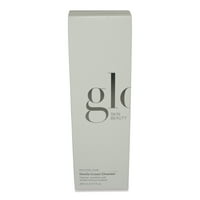 Glo Skin Beauty Beauty Gentle Cream Cleanser 6. Оз