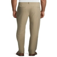 Pantsорџ машки технолошки панталони со чино