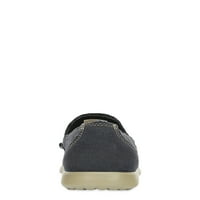 Crocs Men's Santa Cruz се лизга на лекари