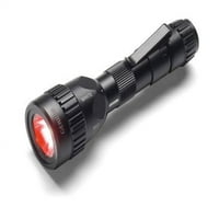 Gerber Recon II 22- фенерче со, бела, црвена, NVIS и IR светла
