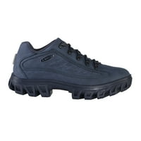 Lugz Men's Dot.com 2. чизми од Оксфорд