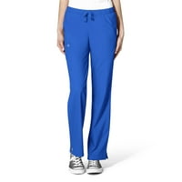 Чудовик W 5255-Women's Clubstring Scrub Pant