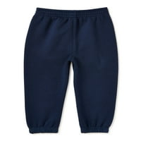 Garanimals joggers pant, брои, пакет