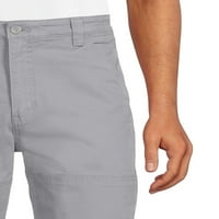 Докерс мажите директно прилагодени панталони за комунални услуги