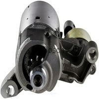 Bosch SR0850N Нов почетник мотор се вклопува Изберете: 2013- Audi A8, 2008- Audi S5
