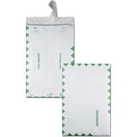 Ејвори бел етикети со испорака со хартија со TrueBlock технологија за ласерски печатачи, 5-1 16 7-5 8, и и