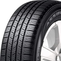 Goodyear Assurance All-Season 245 60R 95T патнички гума