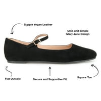 КОЛЕКЦИЈА ЗА ГОЛЕМО КАРИСКИ КАРИ КАРИ БАКЕ ПАТЕ МАРИ JANE FLATS