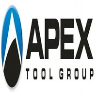 Комбинирана група за алатки за алатки, OPG, 26,97 L, PTS, EA