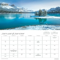 Календар на wallидови на сезони