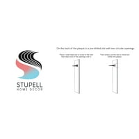 Stuple Industries да биде смела и храбра случајна охрабрувачка велејќи графичка уметност нераспоменато уметничко