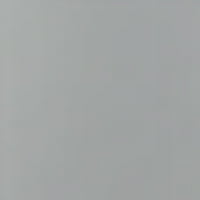 Портланд Траил Блејзерс - Постер за wallидови на Дамјан Лилард, 14.725 22.375