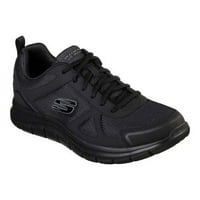 Skechers Track Scholori Sneaker