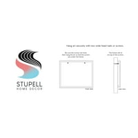 Sumbell Industries гроздобер када дијаграм графичка уметност црна врамена уметност wallидна уметност, дизајн