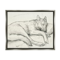 Куче од ступел индустрии завиткано од одмор детален графит молив цртање цртеж за цртање печатено сјај сиво