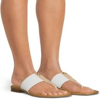 Chaps женски сандали од Пејтон Тонг