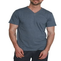 Унијата ја направи маицата со модерно вклопување во aredеред со маица со дрес